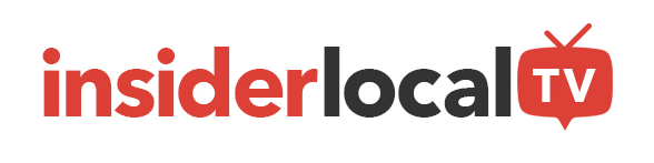 InsiderLocalTV